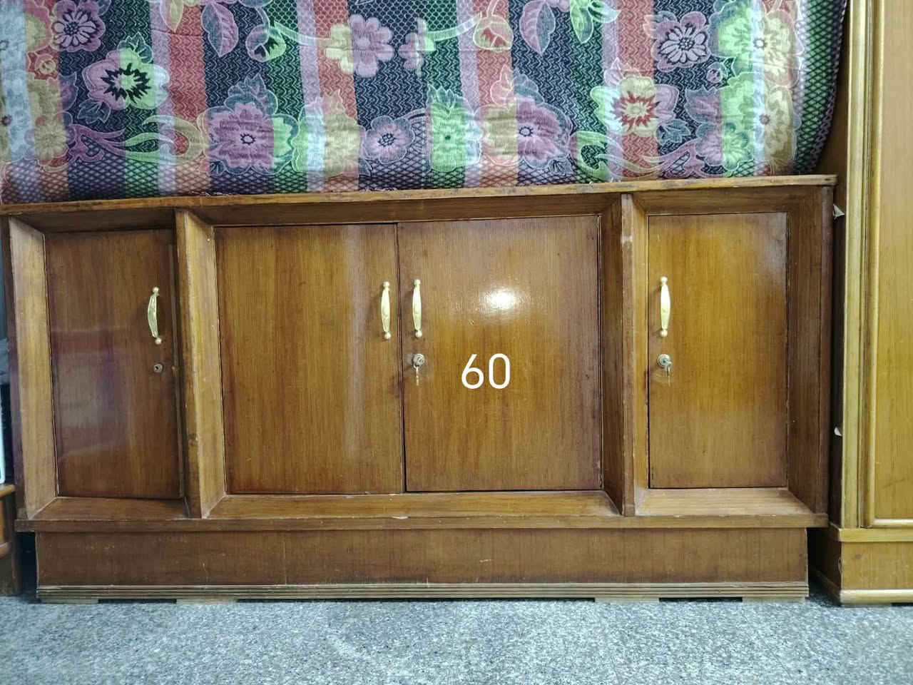 جميع الأغراض سعر رخيص رقمي ***********
