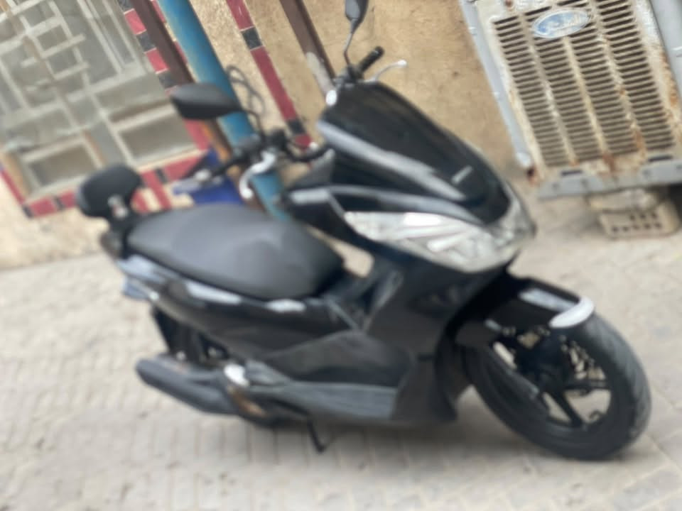 بي سي اكس جيل 2ياباني ماشيه 29الف
العنوان بغداد *********** السعر خاص
