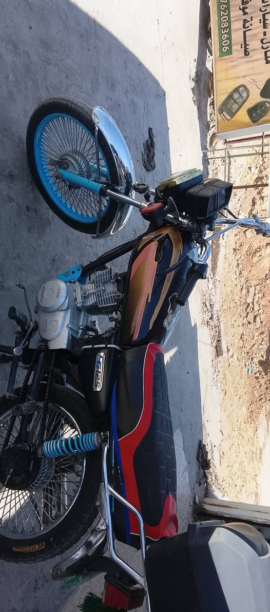 سلام نامه اربعه كير موديل 2021مكفوله خير من الله المكان جسر ديالى القديم ***********
