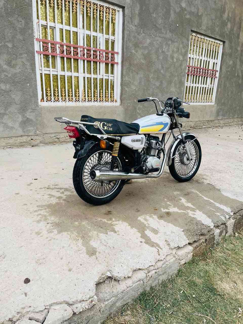 تايكر • ٢٠٢١ • مفتوحه