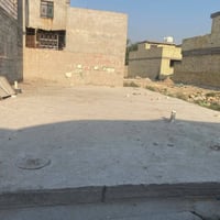 بشارع سواعد • ١٢٥م • زراعي