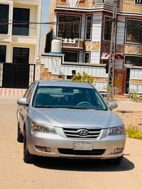 خليجي • مكينة ٢٤٠٠ • سنوية ٢٠٢٩