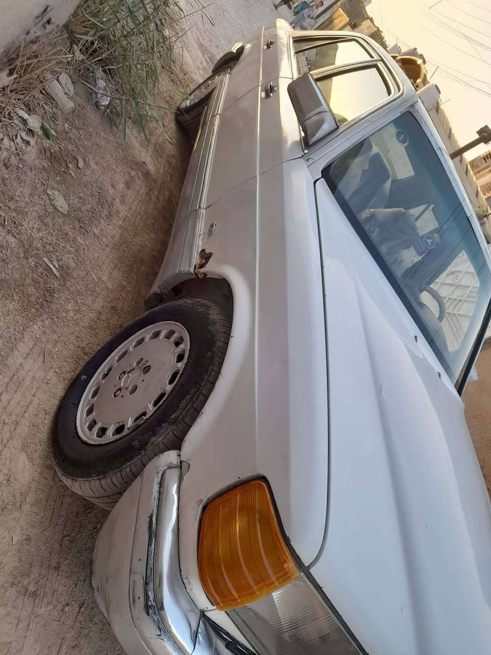 للبيع ***********
