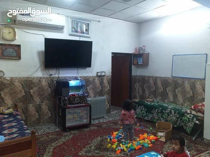 اريد اشيل ودابيع الاغراض واتساب ***********
فقط ٦سبالت٦جرابي حديد غرف٢نوم كاونتر هوابا غراض بغداد اازعفرانية نهاية المعلمين محله٩٧٧

نص مكتوب في الصور:
- اغراض بيت مستعملة نظيفة أشيل *********** واتساب غرف نوم ٢ تخم ثلاجة مجمدة جرابي ٥ كاونتر وملحق معرض اهويا اغراض تعال شوف وقيم بدون صور
- السوق المفتوح opensooq.com