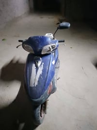 اسيام • نجف • للبيع