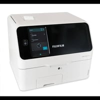 فوجي فيلم NX600 • جديد • هلال بابل