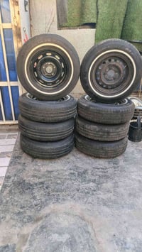 ٠٧٧١١٨٢٣٥٥٥() السعر 350 14