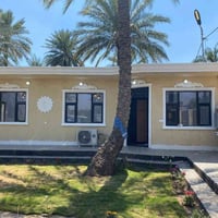 جسر ديالى القديم • نص دونم • طابو ملك