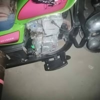 ستوته • ٢٠٢٠ • أوراق
