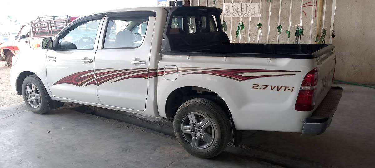 بيكم 14 كير عادي شاصي 19بيه صبق سونار مرفق بل منشور للستفسار *********** مكاني واسط لصويره رقم واسط
