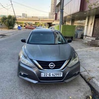 التيما SV+ • ٢٠١٧ • ١٩٨ ألف كم