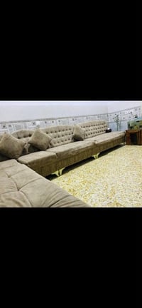 ديوان • فصال تركي • ٧٫٥م