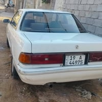 كير ومكينه حداديه • كهربايات شغاله • نجف شارع المطار