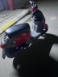سكنس فحل • رمبه بلاديه • مقفولة ٧٥