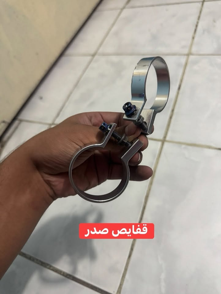 شنو تريد راسلني خاص او واتساب وتدلل
*********** رقم

