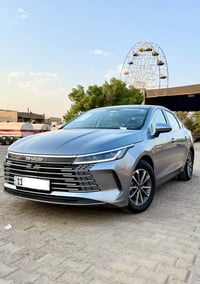 دستروير • ٢٠٢٥ • هايبرد
