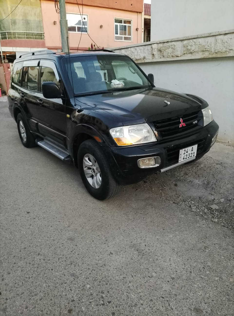 2001 بلادية بدون صبغ صدرهة تعبان مكينة 3500 عنوانها اربيل ***********واتساب

نص مكتوب في الصور:
- ١٧:٣٢ ٢٠٢٦/٠٩/٢٧
- أدخل النص
- Infinix SMART 10
- ١٧:٣٥ ٢٠٢٦/٠٩/٢٧
- ١٧:٣٧ ٢٠٢٦/٠٩/٢٧
- ١٧:٣٣ ٢٠٢٦/٠٩/٢٧
- ١٧:٣٤ ٢٠٢٦/٠٩/٢٧