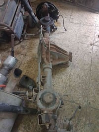 متوفر اكسل كامل جيب ليبرتي 07735414692