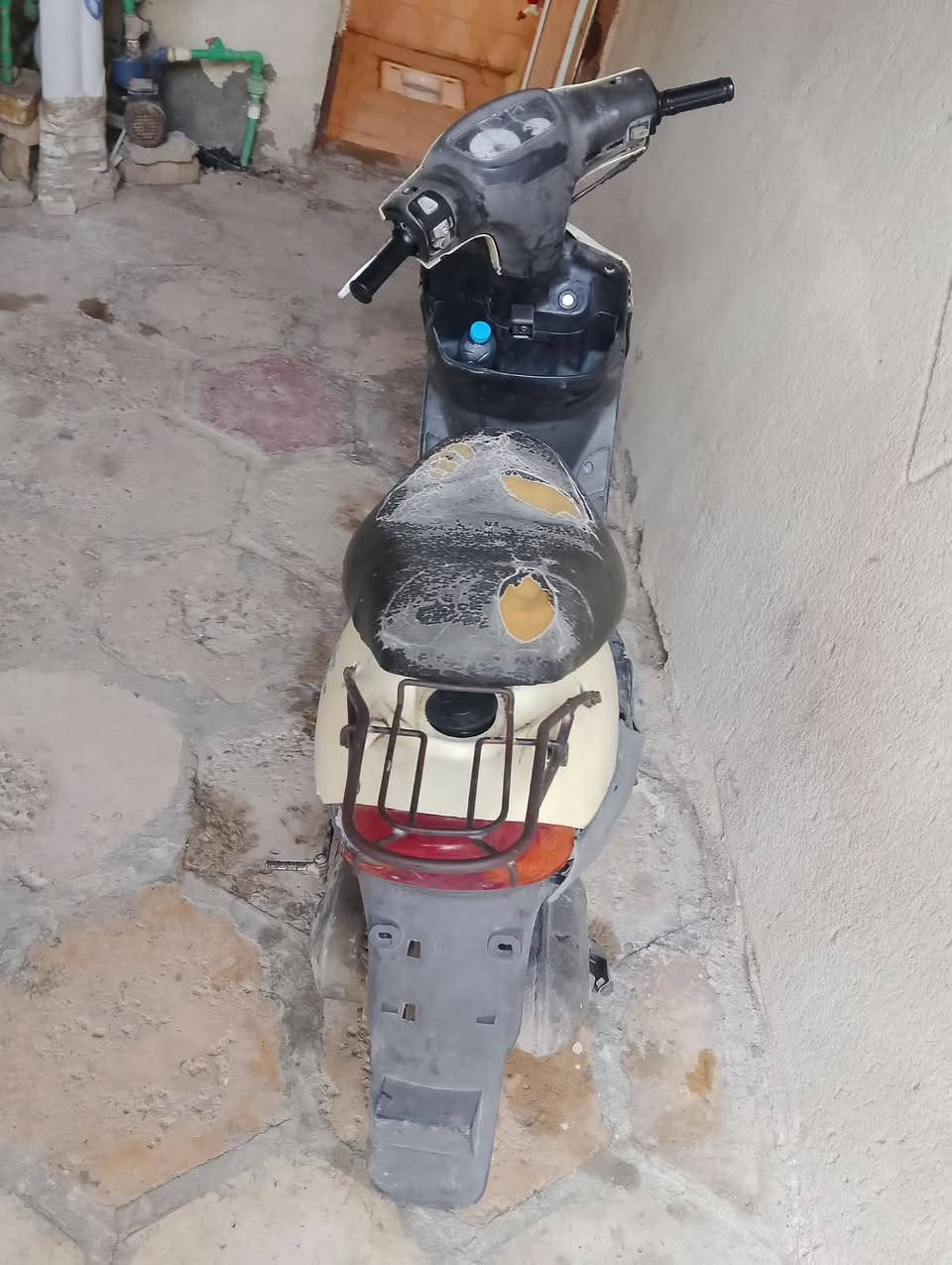 دراجه • البصره • ابو الخصيب