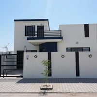 🌴 مجمع النخيل السكني 🏡✨ سكن راقٍ لكل من يبحث عن دار بموقع مميز . 📍شارع...