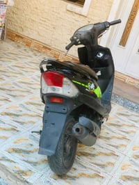 ماكس • بوشة 55 • رياضيه