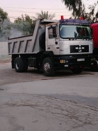 مان صقر • قلاب • بدي جديد
