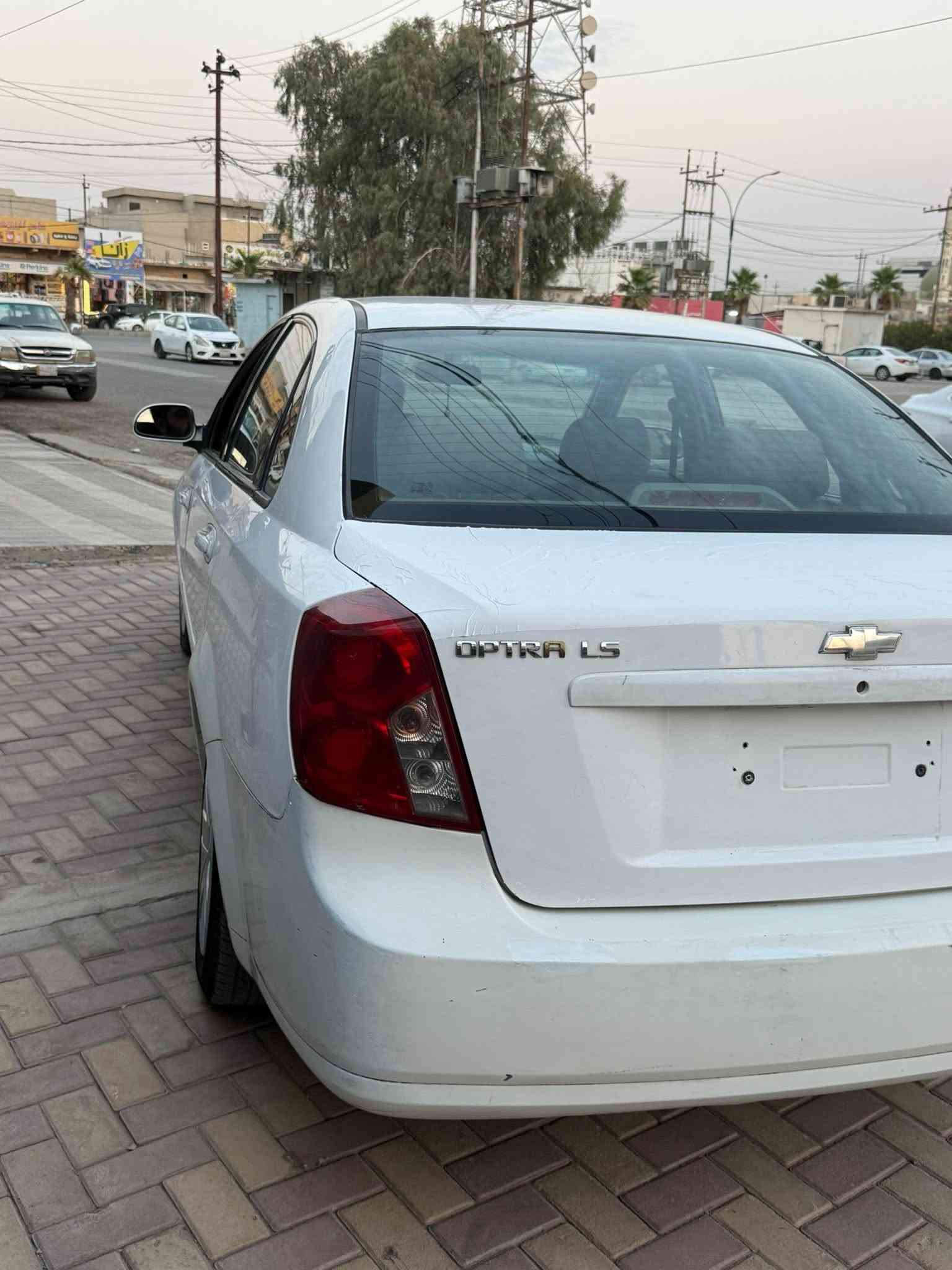 سلام عليكم.اوبترا 2009 رقم أربيل قطعتين ونص سبغ بدون دواخر سعر مناسب .. 57 مجال بسيط ***********.. ***********
