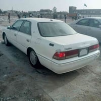 موديل ٩٥ • كفاله مكينه وكير • نجف الشراي
