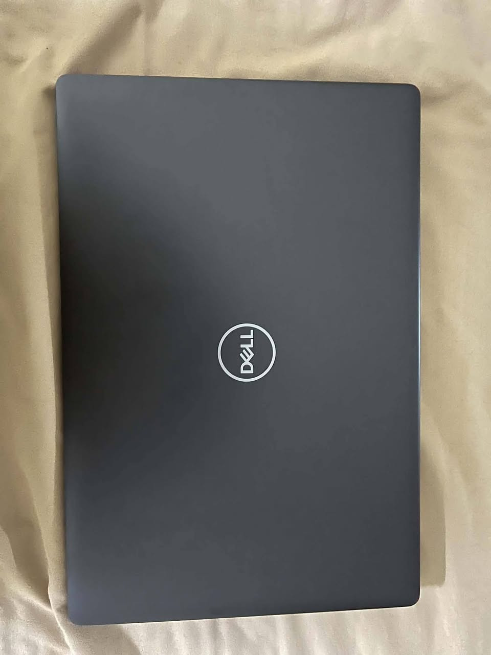 حاسبة dell
حجم الشاشة 14

Ram16g

Ssd256

المعالج core i7 الجيل 9

 البطارية بحالة جيدة
سنة التصنيع 2019
كرت الشاشة Share
الموديل 5401
لتواصل ***********

السعر 600 الف
