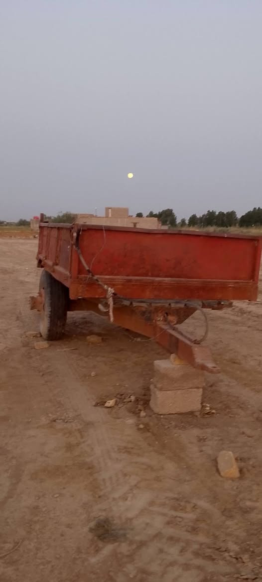 سلام عليكم كاروضه للبيع السعر 1200وبيها مجال العربانه 1100بيها مجال ***********
