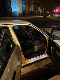 ١٩٩١ • بدون صبغ • رقم اربيل