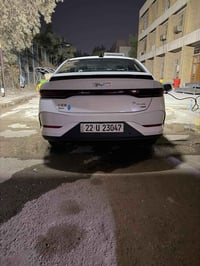 بيوايدي كن بلاس فول ام ١٣ كامره سياره كفاله عامه رقم ربيل بسمي تحولي م...