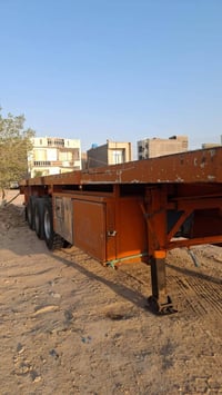 عريانه • سكندريه • دناكير ١٤