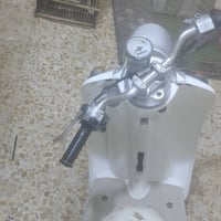 عبدالحليم • كهربائيات شغال • مجال بسيط