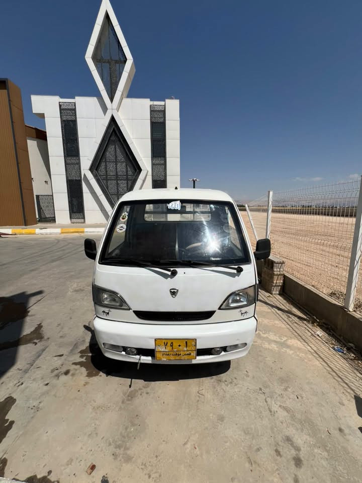 سلاوى خواتان ليبيت هايڤى ٢٠٠٧ مەکینەی ناو پاکەت دەعامی بۆ دەعامی بە شەرت مەنەفێست کامل چوار تایەی لۆک کارەبای شەرت وەسفی ناوێ 
شوێن سلێمانی 
***********   @highlight
***********Wasta Hawkar Jeep
