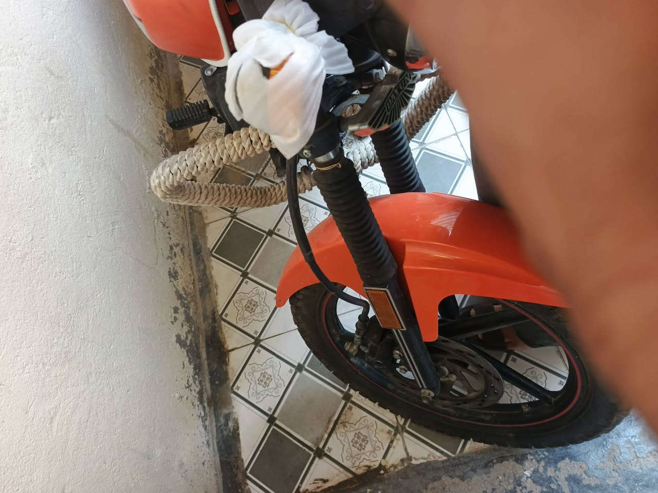 السلام عليكم من رخصت مدير الكروب متاح درجة ديوان موديل 23 اورق اسكنر مكينه 200 مفتوحه دراجه حلوه وخير من الله كله شغاله سلف هندر كهربية شغاله السعر 1250وبيه مجال الطيبين مكان كربلاء الحولي مستشفى الكفيل ************************
