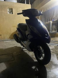دراجه جيتي ار ل بيع عنوان العبيدي رئاسه شارع 20رقم07763199092بي واتساب