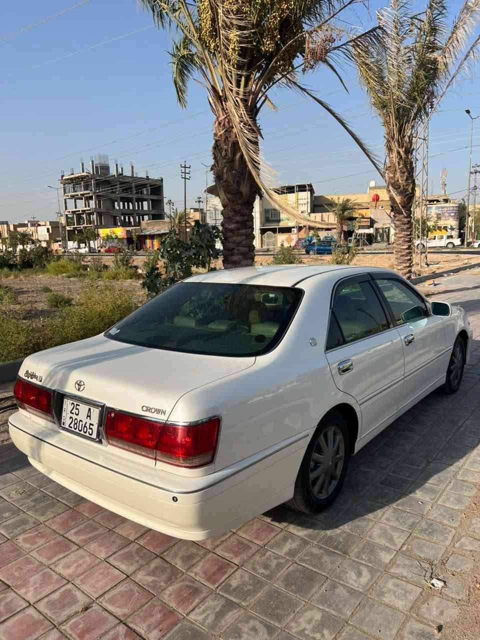 يالله ملكه  كرستال ديفور الجبير شاصي 75 كفاله عامه برغي مامفتوح بيهه حجر صالنصه موجود بيهه رقم انكليزي بسمنه مداور ثاني يوم 3 دكم كشنات جلد سياره كارتون عله ادينه مكان نجف حي نيسان السعر ( 145)  التصال ***********
