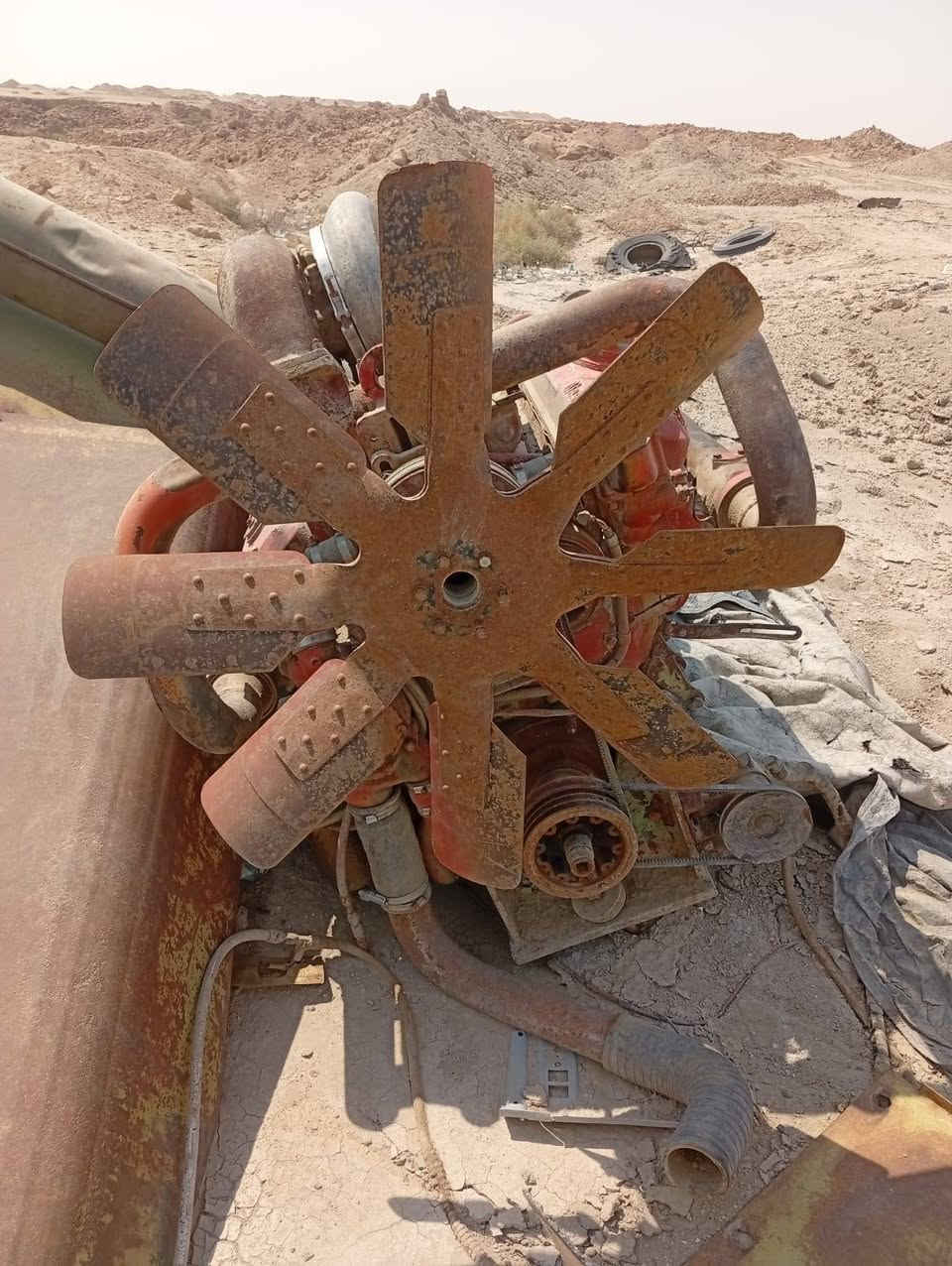 سلام عليكم من رخصت الادمن محرك gwmللبيع سعر 10ورقات***********
