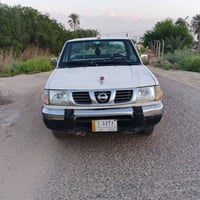 نوزل • ٢٠٠٥ • سنوية منتهية