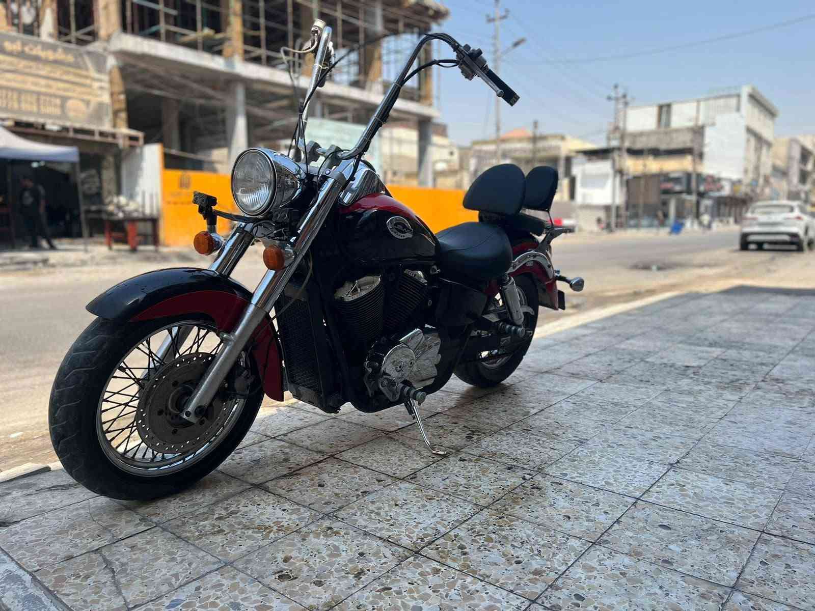 البيع سعر٢٤.      ***********
