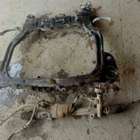 فتح حداديه • اوبتيما • طريق سياحي