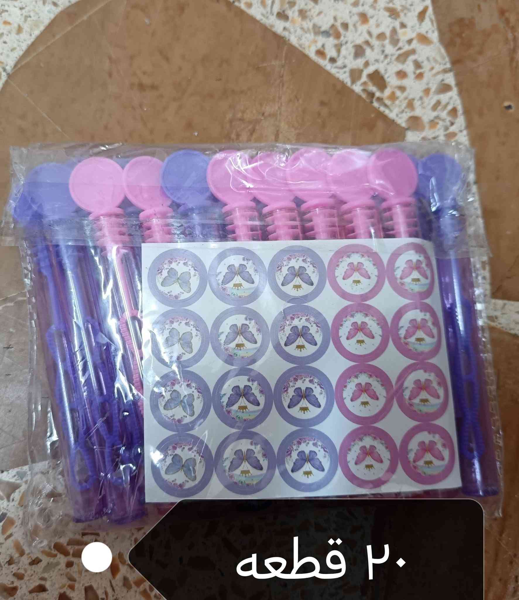 حبايب شلعه • قطع متعددة • توصيل لجميع المحافظات