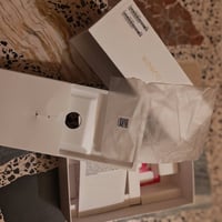 هونر 600 • ٢٥٦ جيجا • دبل سيم