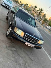 شبح ٩٢ • مكينة تابوت • رقم بغداد