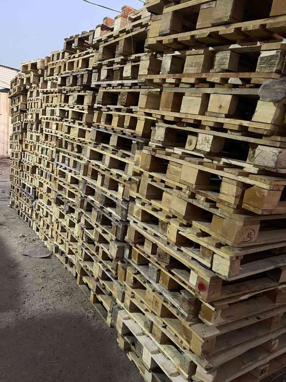 سكيب نضيف 80/120 العدد800 مكاني بغداد مدينه الصدر***********
