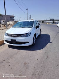 باسفيكا فيوجر • ٢٠٢٤ • ترقيم جديد