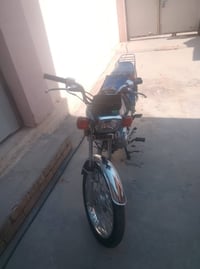 جديد • عشرين يوم • ٢٠٢٦