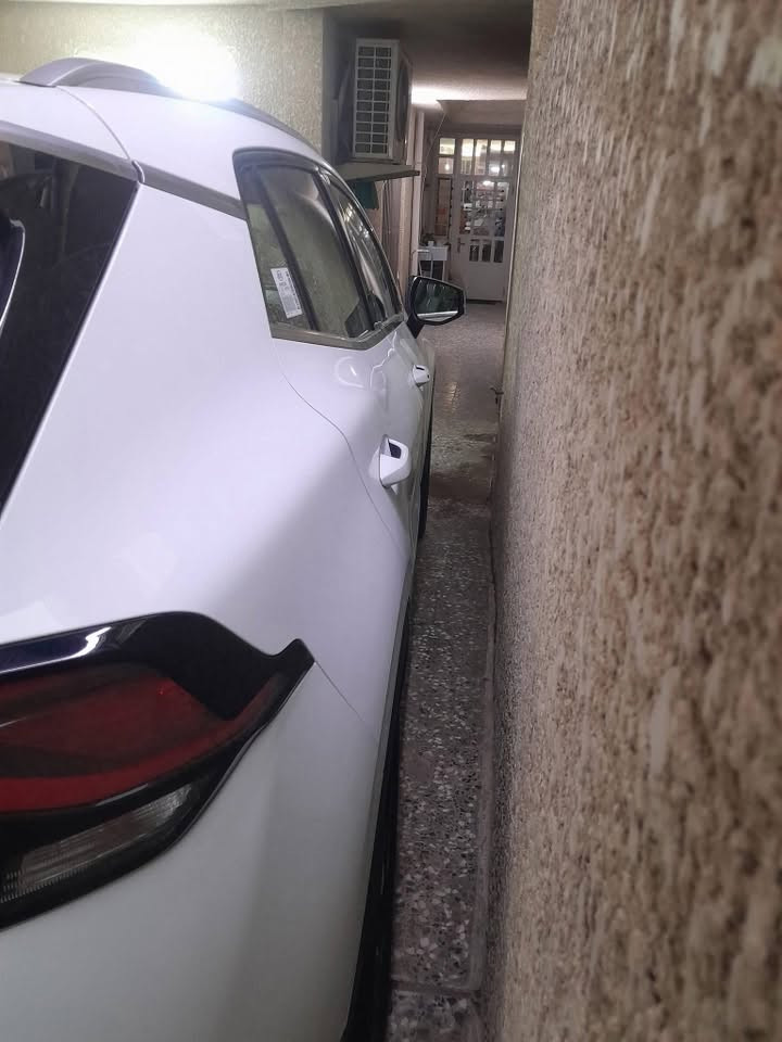 سبورتج • ٢٠٢٣ • ٤٢ الف كم