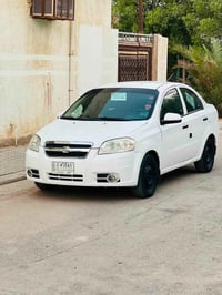افيو ٢٠٠٩ • مكينه ١٤٠٠ • مداور